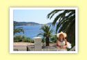 mariage emilie 013.jpg